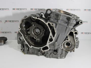 KTM 790 Duke Carters, Ophalen of Verzenden, Nieuw