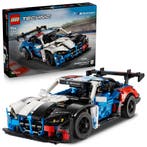 LEGO Technic - BMW M4 GT3 EVO Race Car 42226, Ophalen of Verzenden, Nieuw
