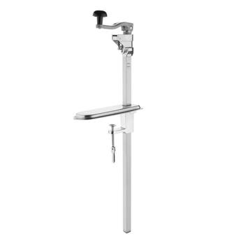Vogue staartblikopener tot 58cm, Verzenden, Nieuw