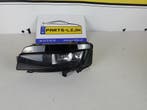 Gebruikte mistlamp Volkswagen Golf VII 2012-2017 – 5G0941661, Ophalen of Verzenden, Nieuw