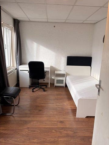 Te huur: Kamer Kruisstraat in Eindhoven