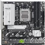 ASUS PRIME B840M-A-CSM, Verzenden, Nieuw