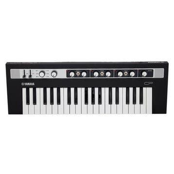 Yamaha Reface CP, Ophalen of Verzenden, Nieuw, Digitaal