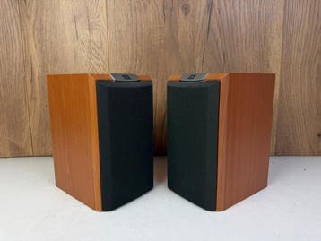 JBL - SCS-178 SAT - Overeenkomend Paar Luidsprekerset, Nieuw