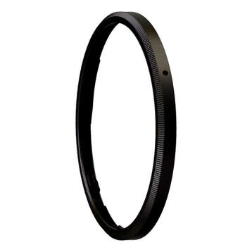 Ricoh  Ring Cap GN-3 Zwart, Ophalen of Verzenden, Nieuw, Overige Merken