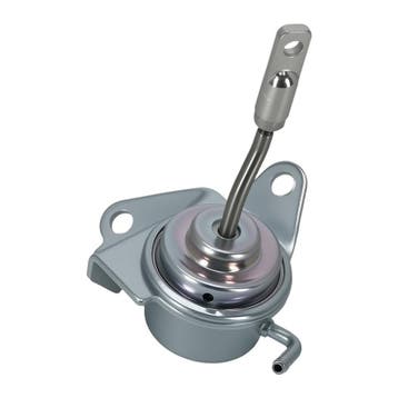 Elektrische turbo actuator geschikt voor Volvo S40 1.6L v..., Verzenden, Nieuw, Volvo