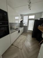 Te huur: Appartement Fruitlaan in Zwaag, Noord-Holland, Appartement, Zwaag