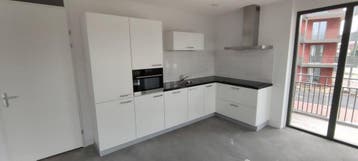 Te huur: Appartement Eekhoorn in Veldhoven