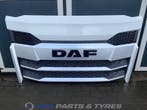 Frontklep DAF XG 2250233, Ophalen, Gebruikt, DAF, Carrosserie en Plaatwerk