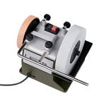 Tormek Compacte slijpmachine – veelzijdig en duurzaam –, Ophalen of Verzenden, Nieuw, Overige typen