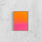 Anton Kaestner - #352 - M -  Vanités .