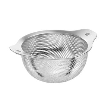 GGM Gastro | ZWILLING | TABLE - Vergiet - Ø 160mm | 1003122, Verzenden, Nieuw in verpakking