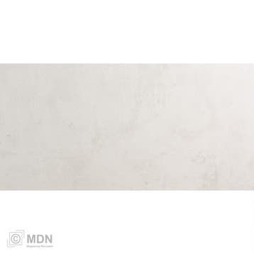 Vloertegels Concrete licht grijs 30x60 gerectificeerd, Doe-het-zelf en Verbouw, Tegels, Verzenden, Nieuw