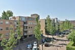 Te huur: Appartement Arthur van Schendelstraat in Utrecht, Utrecht, Appartement, Utrecht