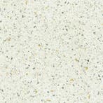 Plak pvc tegel  |  Quick-step Blush SGTC20307 Terrazzo, Ophalen, Nieuw