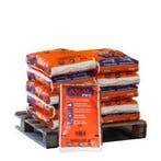 Axal Pro onthardingszout tabletten 10 zakken x 15kg (150 kg), Ophalen of Verzenden