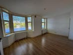 Te huur: Appartement Westlandgracht in Amsterdam, Noord-Holland, Appartement, Amsterdam