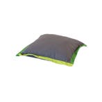 Madison kussen 60 x 60 Balance green - Kussen, Huis en Inrichting, Woonaccessoires | Kussens, Nieuw