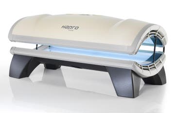 Hapro Jade combi, Verzenden, Nieuw