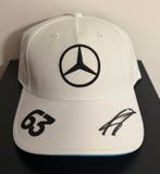 Mercedes - Formule 1 - George Russell - Pet, Nieuw