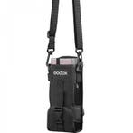 Godox Cross-Body Mini Bag For R200, Ophalen of Verzenden, Nieuw, Overige typen, Overige merken