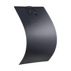Ective flexibel Zonnepaneel SSP Flex Black (Shingle & ETFE), Ophalen of Verzenden, Nieuw