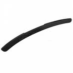 Roof Spoiler Voor Audi A3/S3/RS3 8Y (Sedan) - Sport Look,, Ophalen of Verzenden, Nieuw