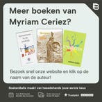 Sleutels en sloten uit de collectie Raf Declercq, Boeken, Verzenden, Gelezen, Myriam Ceriez