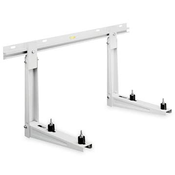 Wandbeugel type Rodias MS219 met aluminium montage rail, Verzenden, Nieuw