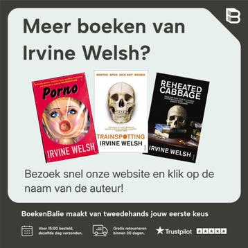 If You Liked School, YouLl Love Work - Irvine Welsh, Verzenden, Gelezen, Irvine Welsh