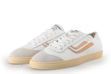 Genesis Sneakers in maat 42, Overige kleuren, Verzenden, Genesis, Sneakers of Gympen