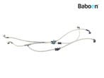 Remleiding Set Ducati Monster 900 2000-2002 (M900), Verzenden, Gebruikt