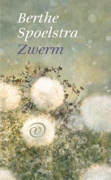 Zwerm | Berthe Spoelstra | Nieuw, Ophalen of Verzenden, Nieuw, Berthe Spoelstra