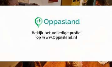 Godfried zoekt een oppas in Lent voor 2 kinderen op dinsd...