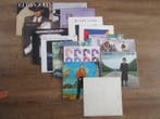 Elton John - 15 x Elton John on vinyl - LP - 1976, Nieuw in verpakking
