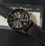 Blancpain - Fifty Fathoms - 5200-1110-B52A - Heren - 2023, Nieuw