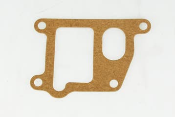 Thermostaat pakking B16, Ophalen of Verzenden, Nieuw