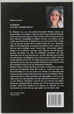 Wijsheid van een sterrenkind 9789020281446 P. Lauren, Verzenden, Gelezen, P. Lauren