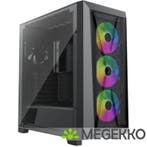 XILENCE CASE XILENT X, Computers en Software, Computerbehuizingen, Verzenden, Nieuw