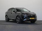 Zakelijke Lease |  Nissan QASHQAI 158pk MHEV Xtronic Tekna P, Automaat, Gebruikt, Euro 6, Overige kleuren