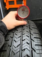195/65r16C 100/98T Michelin Demo Banden, Ophalen, 16 inch, Nieuw, Band(en)