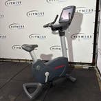 Life Fitness - 97c - Upright Bike, Sport en Fitness, Fitnessmaterialen, Ophalen of Verzenden, Nieuw, Overige typen
