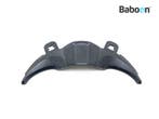 Tank Cover Yamaha XT 660 X 2004-2014 (XT660X) (5VK-F137Y), Motoren, Onderdelen | Yamaha, Verzenden, Gebruikt