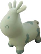 Tryco Stonegreen Skippykoe, Verzenden, Nieuw