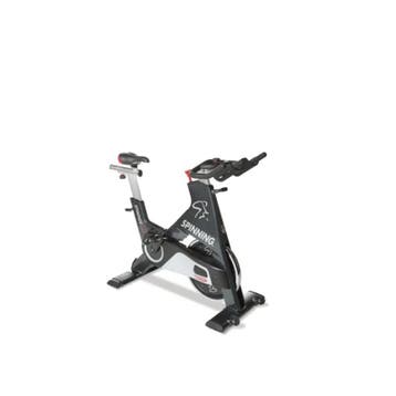 Star Trac - Spinner Blade - Spinning Bike, Ophalen of Verzenden, Nieuw