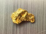 Goud Goud nuggets- 0.13 g - (1)