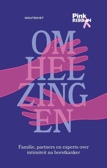 Omhelzingen - Marleen Finoulst 9789052408323, Verzenden, Zo goed als nieuw, Marleen Finoulst