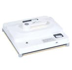 Voordelige raamrobots voor schone ramen bij Retourkoop-nl, Ophalen of Verzenden, Raamwisser of Trekker