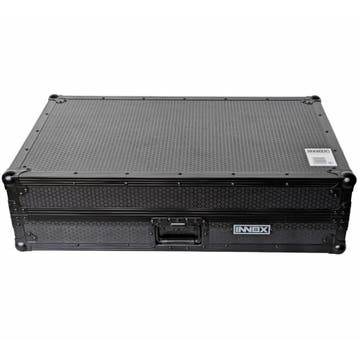 Innox IX-HX-Performer-W-LT-1U Flightcase trolly voor RANE, Verzenden, Nieuw