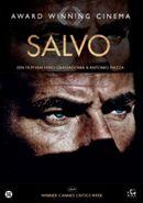 Salvo - DVD, Verzenden, Nieuw in verpakking